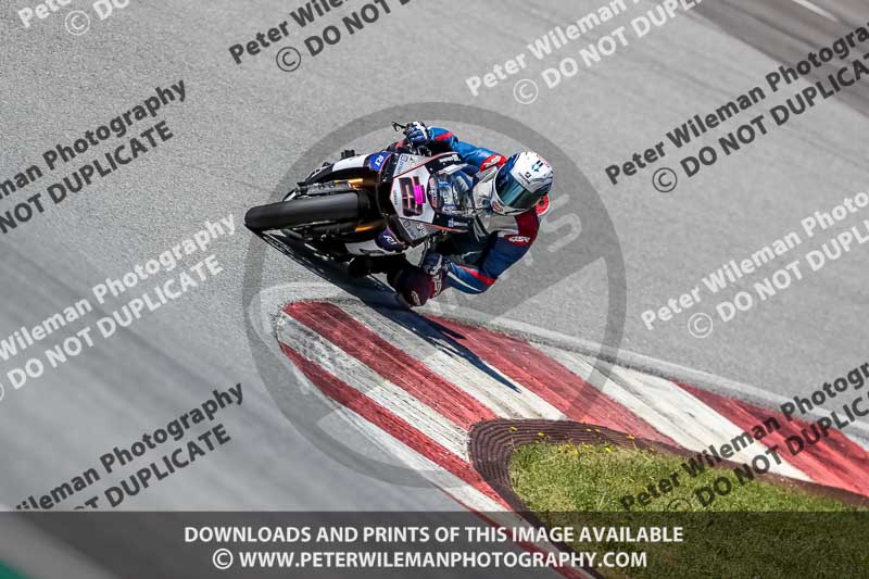 may 2019;motorbikes;no limits;peter wileman photography;portimao;portugal;trackday digital images